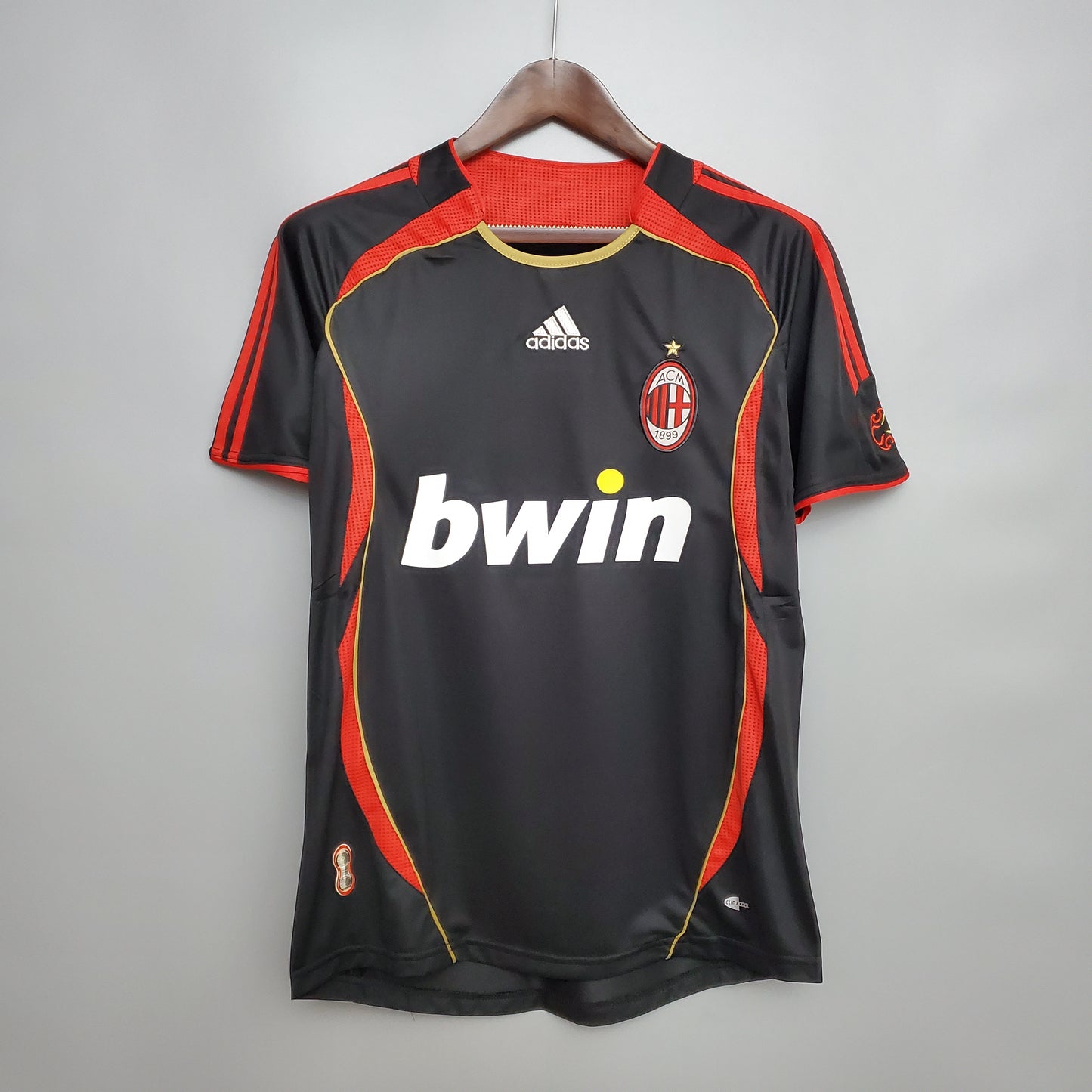 Ac Milan 06(Third)