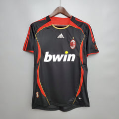 Ac Milan 06(Third)