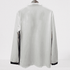 Real Madrid 2016/2017 Home kit – long sleeves