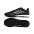 Copa Pure 3 Elite Black/Silver- TF