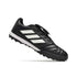 Copa Gloro 2 Black/White - TF
