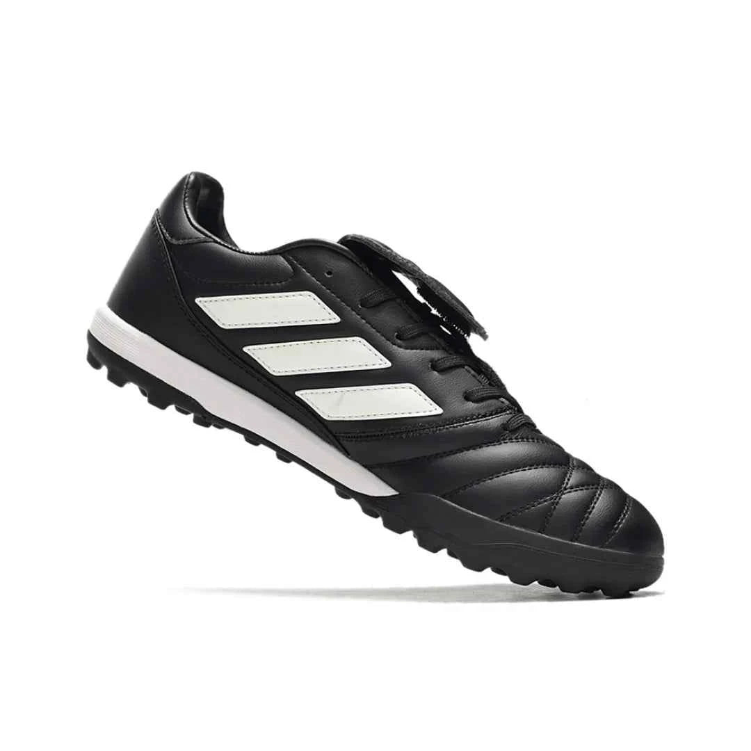 Copa Gloro 2 Black/White - TF