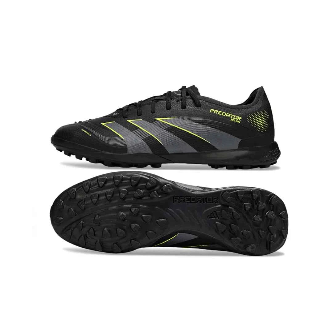 Phantom 25 Black/Yellow - TF