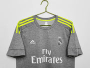 Real Madrid 15/16(Away)