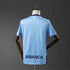 Celta Vigo home 25/26