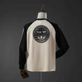 Oasis Tour Long Sleeves