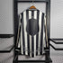 Newcastle United 1997/1999 Home Kit – Longe Sleeve