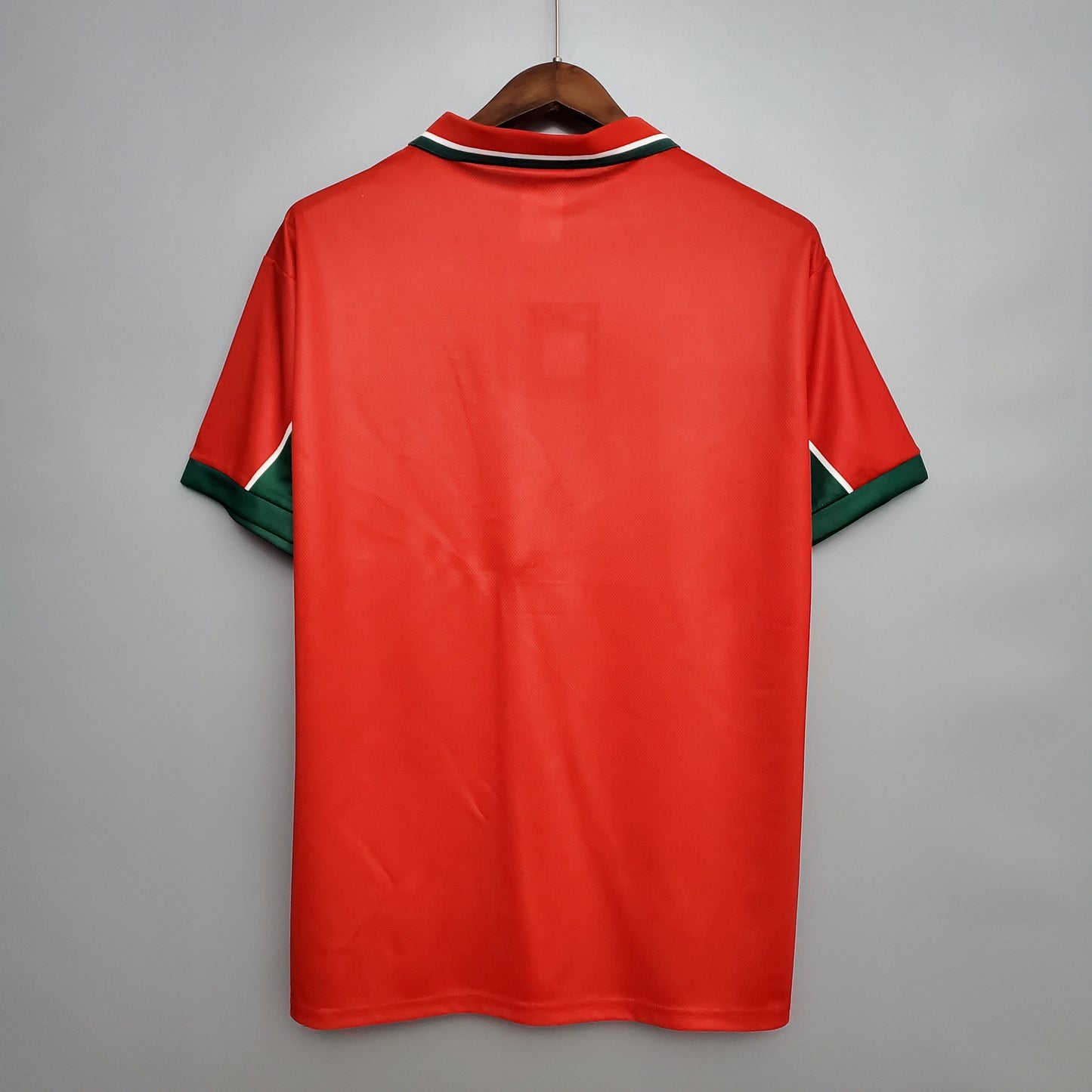 Morocco 98(Away)