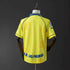 Las Palmas 97/98 Home