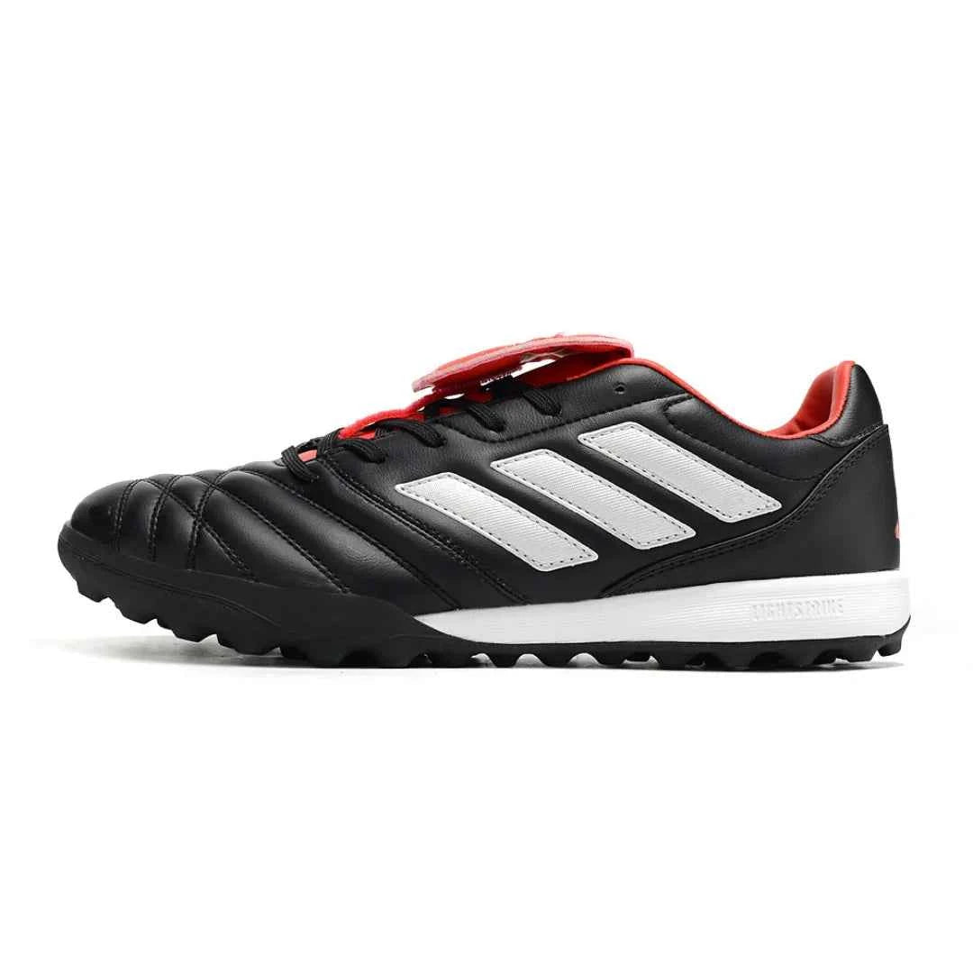 Copa Gloro 2 Black/Red - TF