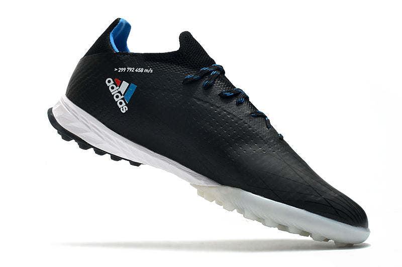 X Speedflow.1 TF