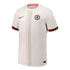 Chelsea Away Custom Player Version Soccer Jersey 2025/26