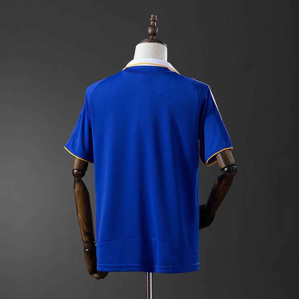 Chelsea Home 2008/09