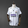 Real Madrid Home 2006/07