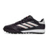 Copa Pure 3 Elite Licorice/Silver - TF