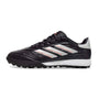 Copa Pure 3 Elite Licorice/Silver - TF