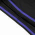 Barcelona Away Soccer Shorts 2025/26
