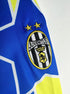 Juventus FC 1997/1998 Away Kit – Long sleeve