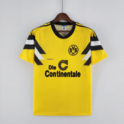 Dortmund 89