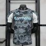 Leverkusen 24/25(Third)