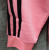 Juventus FC 2015/2016 Away Kit – Long Sleeve