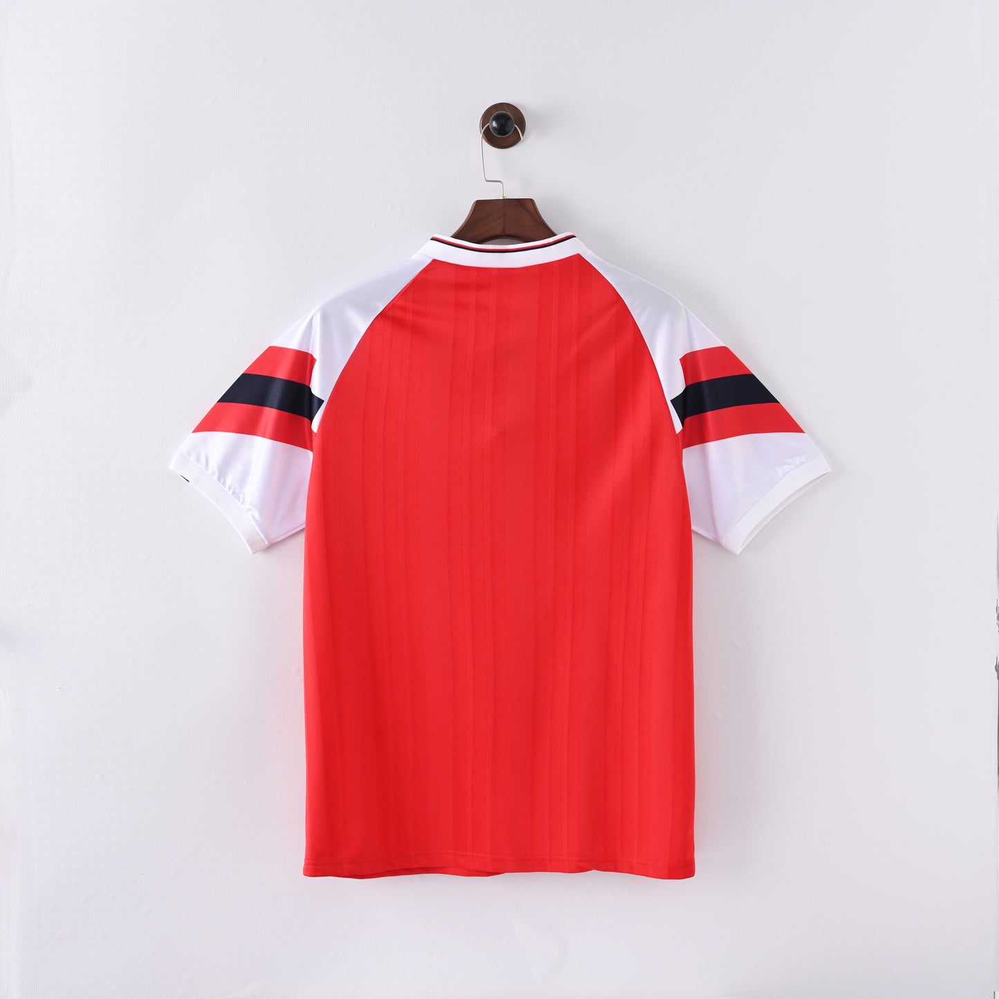 Arsenal 92/93