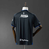 Rangers 25/26 Third