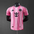 Inter Miami Home 25/26