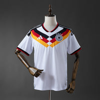 GERMANY 26