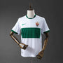 Elche 25/26 Home