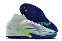Mercurial Superfly 9 Elite TF