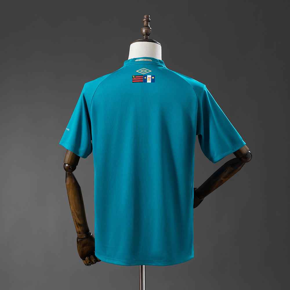 Recife sports Third 25/26