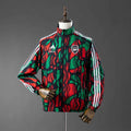 Arsenal Reversible Jacket