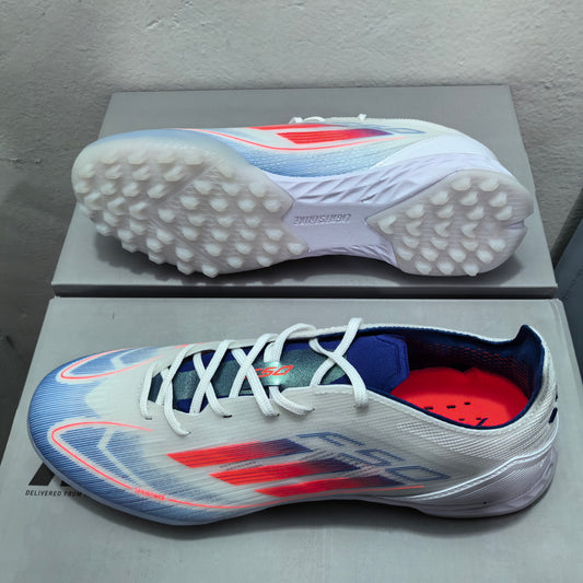 Adidas F50  (Turf)