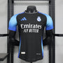 Real Madrid special edition