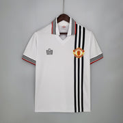 Man United 75/80(Away)