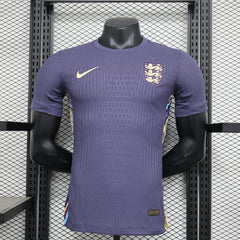 England 24/25(Away)