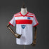 Hamburger SV 1983 Home