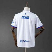 Rangers 25/26 Away