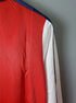 Arsenal 2000/2002 Home Kit – Long Sleeve