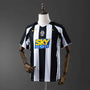 Juventus Home 2004/05
