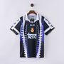 Real Madrid 97/98(Third)