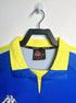 Juventus FC 1997/1998 Away Kit – Long sleeve