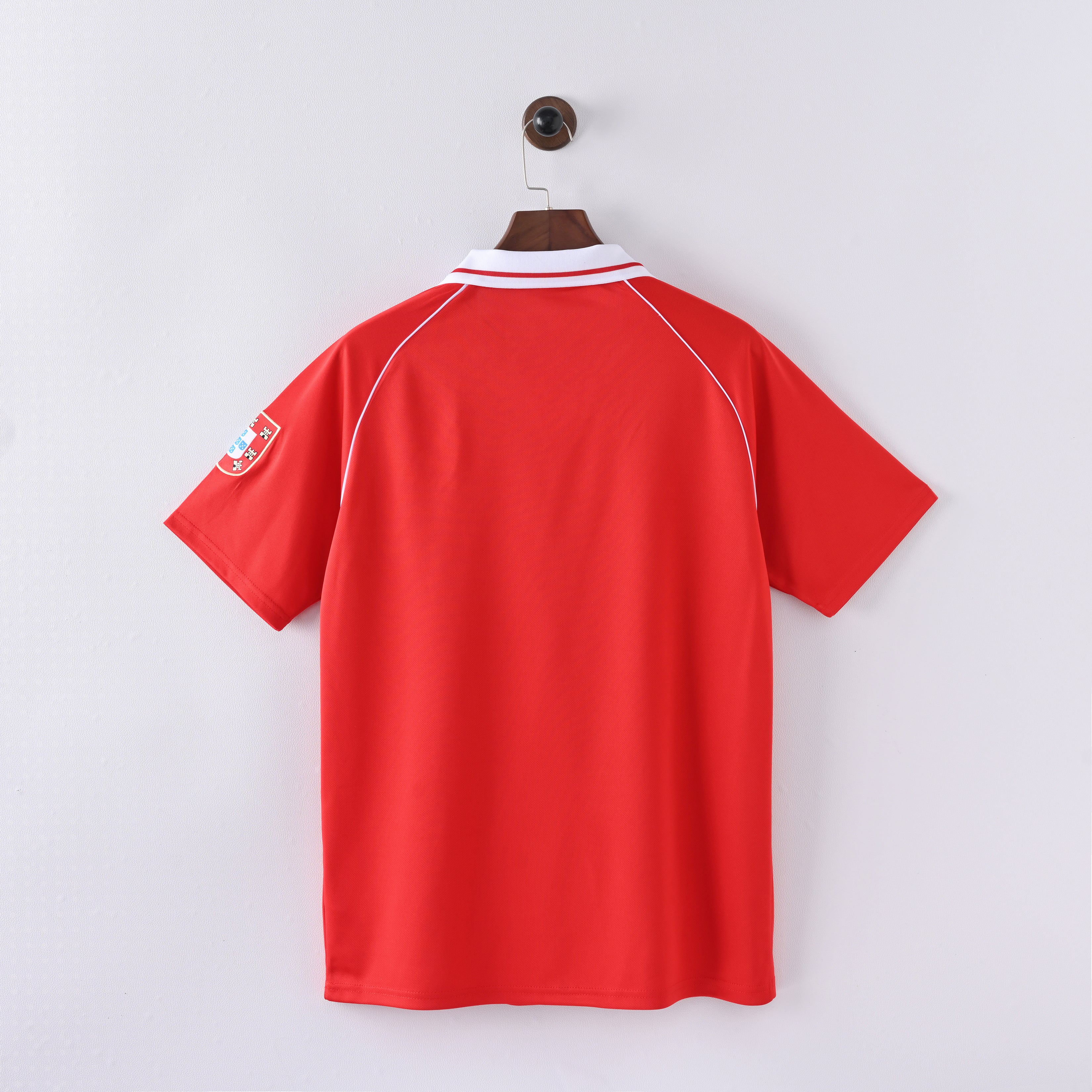 Benfica 94/95