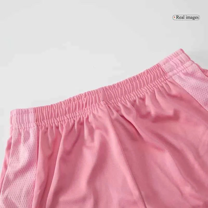 Inter Miami CF 2025 Kids