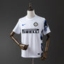 Inter Milan Away 2010/11