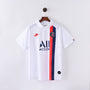 PSG 19/20  (Away)