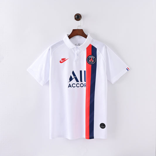 PSG 19/20  (Away)