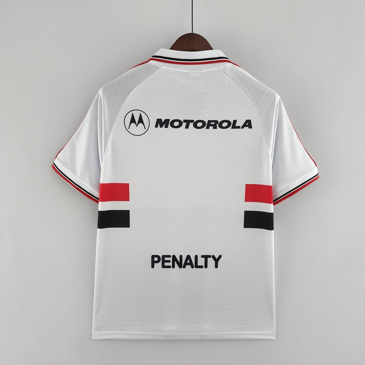 São Paulo 99(Away)