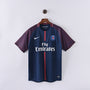 PSG 17/18